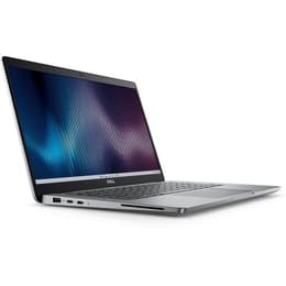 Dell Latitude 5340 13" Core i5 1.6 GHz - SSD 256 Go - 16 Go QWERTY - Italien