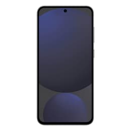 Galaxy S24 FE 256 Go - Gris - Débloqué