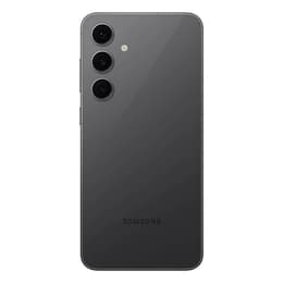 Galaxy S24 FE 256 Go - Gris - Débloqué