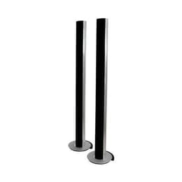 Enceinte    Bang & Olufsen BeoLab 6000 ALU Silver