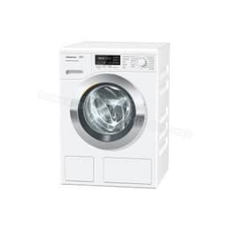 Lave-linge Frontal Miele WKH121WPS