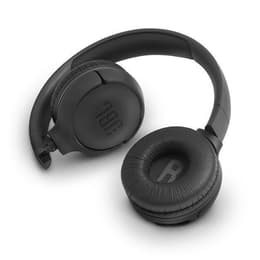 Casque sans fil avec micro Jbl Tune 560BT - Noir