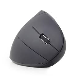Souris Gembird MUSW-ERGO-01 Sans fil