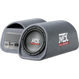 Enceintes sono Mtx RT8PT