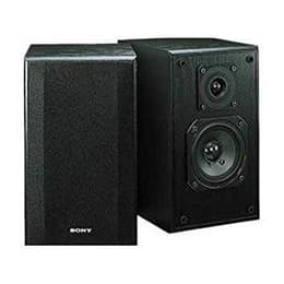 Enceinte Sony SS-86E Noir