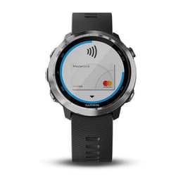 Garmin Forerunner 645 Bluetooth 43 mm - Noir