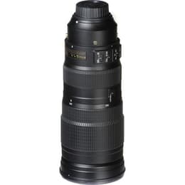 Objectif Nikon Nikon F 200-500mm f/5.6