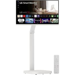 Écran 32" LED LG Swing