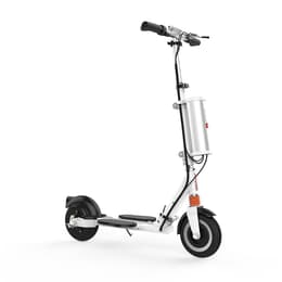 Trottinette Airwheel Z3