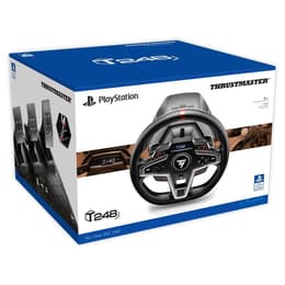 Volant Xbox One X/S / Xbox Series X/S / PC Thrustmaster T248