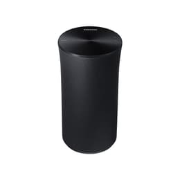 Enceinte Bluetooth R1 Noir
