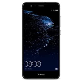 Huawei P10 Lite 64 Go - Bleu - Débloqué