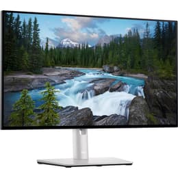 Écran 24" LED fhdtv Dell UltraSharp U2422HE