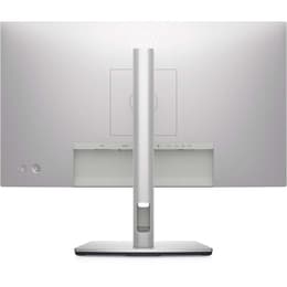 Écran 24" LED fhdtv Dell UltraSharp U2422HE