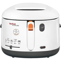 Tefal Friteuse FF1621