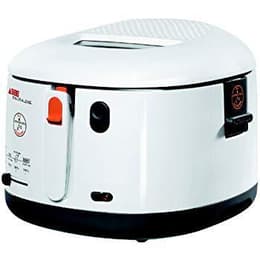 Tefal Friteuse FF1621