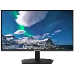 TV LCD Full HD 1080p 56 cm Continental Edison CELEDMON22B6