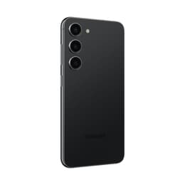 Galaxy S23+ 512 Go - Noir - Débloqué