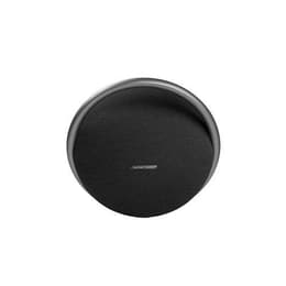 Enceinte Bluetooth Harman Kardon Onyx Studio 7 Noir