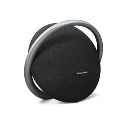 Enceinte Bluetooth Harman Kardon Onyx Studio 7 Noir