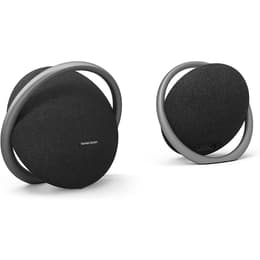 Enceinte Bluetooth Harman Kardon Onyx Studio 7 Noir