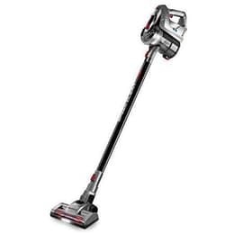 Aspirateur balai sans fil robusta SpeedClean S10