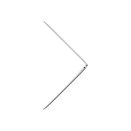 MacBook 12" Retina (2016) - Core m5 1.2 GHz SSD 512 - 8 Go AZERTY - Français