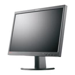 Écran 22" LED HDTV Lenovo LT2252P