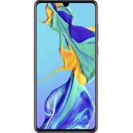 Huawei P30 128 Go - Noir - Débloqué