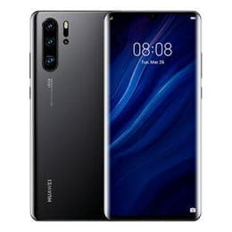 Huawei P30 128 Go - Noir - Débloqué