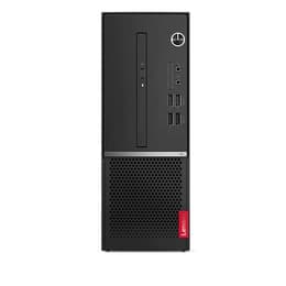Lenovo V50S-07IMB 11EF Core i5 2.9 GHz - SSD 512 Go RAM 16 Go