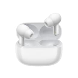 Ecouteurs Intra-auriculaire Bluetooth Réducteur de bruit - Xiaomi Redmi Buds 6 Pro