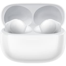 Ecouteurs Intra-auriculaire Bluetooth Réducteur de bruit - Xiaomi Redmi Buds 6 Pro
