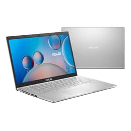 Asus R415EA-EK1153W 14" Core i3 3 GHz - SSD 512 Go - 8 Go AZERTY - Français