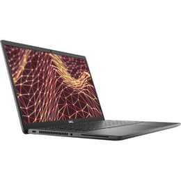 Dell Latitude 7430 14" Core i7 2.2 GHz - SSD 1 To - 16 Go QWERTY - Italien