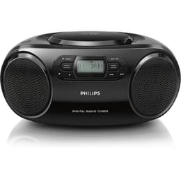 Dock & Station d'accueil Philips AZB500B/12