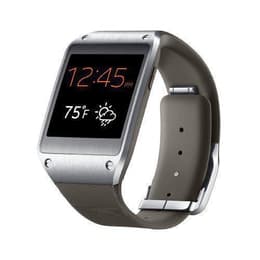 Montre Samsung Galaxy Gear First Gen ( SM-V700 ) - Gris