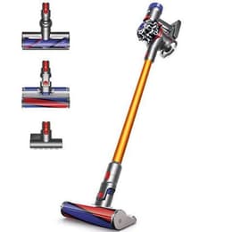 Dyson™ V8™ Absolute - Or