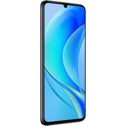 Huawei nova Y70 plus 128 Go - Noir - Débloqué