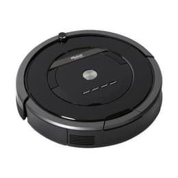 Aspirateur robot irobot Roomba 880