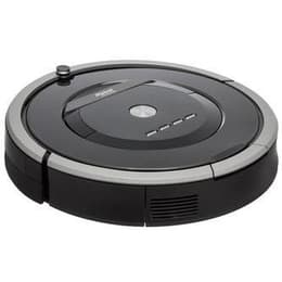Aspirateur robot irobot Roomba 880