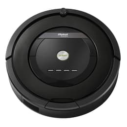 Aspirateur robot irobot Roomba 880