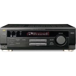 Amplificateur Jvc RX-6010rbk