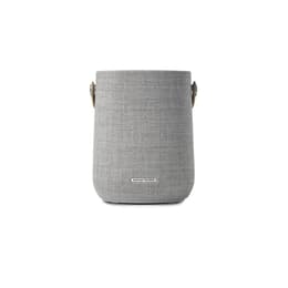 Enceinte Bluetooth Harman Kardon Citation 200 Gris