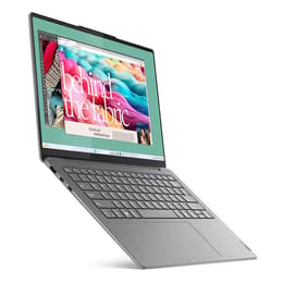 Lenovo Yoga Slim 7 14IMH9 14" Core Ultra 7 1.4 GHz - SSD 1 To - 16 Go QWERTY - Anglais