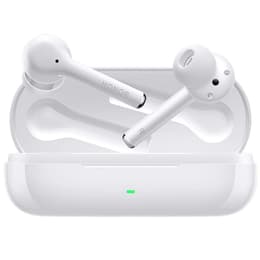 Ecouteurs Intra-auriculaire Bluetooth Réducteur de bruit - Honor Magic Earbuds