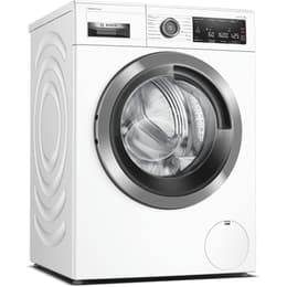 Lave-linge classique Frontal Bosch WAX32LH0FF