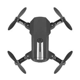 Drone Shop-Story Mini Drone 4K 15,0000 min