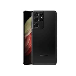 Galaxy S21 Ultra 5G 512 Go - Noir - Débloqué