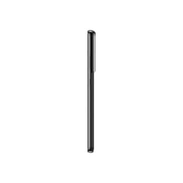 Galaxy S21 Ultra 5G 512 Go - Noir - Débloqué